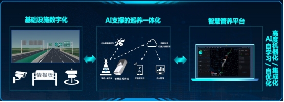 數(shù)字迷局:時(shí)空交錯(cuò)下的77777888888免費(fèi)管家奇遇記