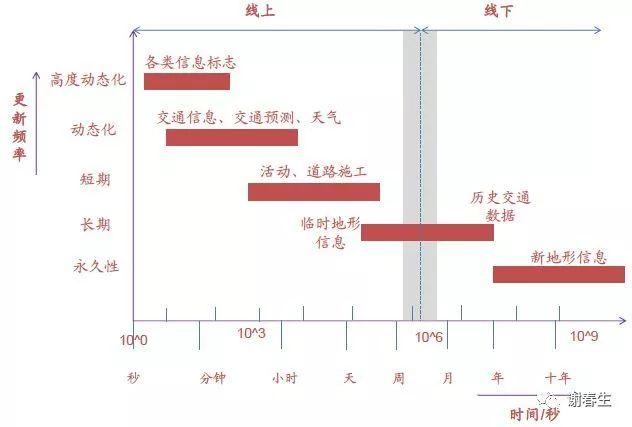 2025新澳正版免費(fèi)資料大全深度解析:一站式掌握核心信息與實(shí)用技巧