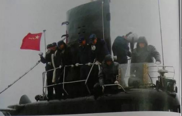 被自己人打沉的戰(zhàn)列艦：歷史悲劇的深度解析與警示