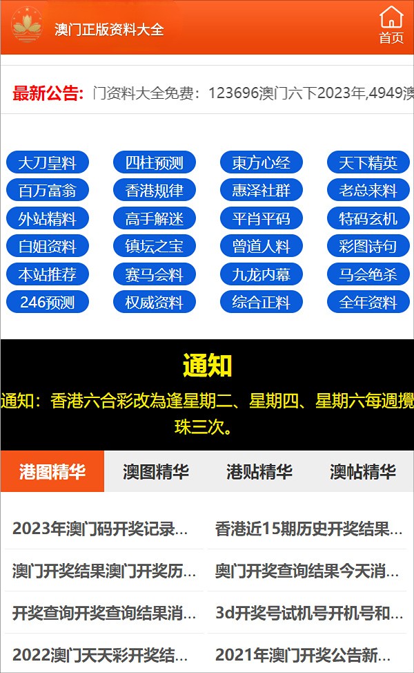 年度報(bào)告