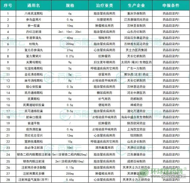 《新門內(nèi)部資料免費(fèi)提供大全(最新章節(jié))》深度解析:獨(dú)家資源與獲取指南