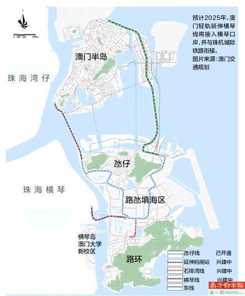 深度剖析：2025年新澳門正版內(nèi)部信息探秘與官方解讀