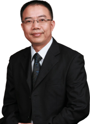 2025新門正版免費資本與管家婆100：一場深度社會經(jīng)濟輿論博弈