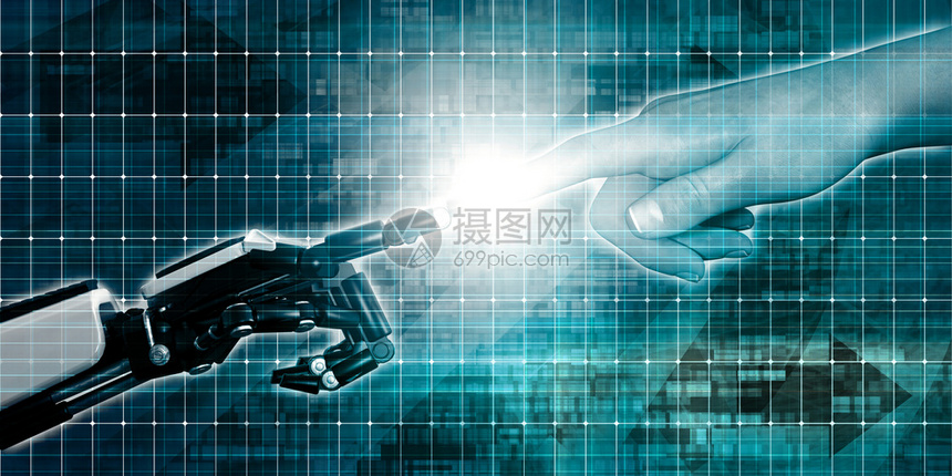 時(shí)空深處的對(duì)話：探秘7777788888管家婆總裁的未來藍(lán)圖與挑戰(zhàn)