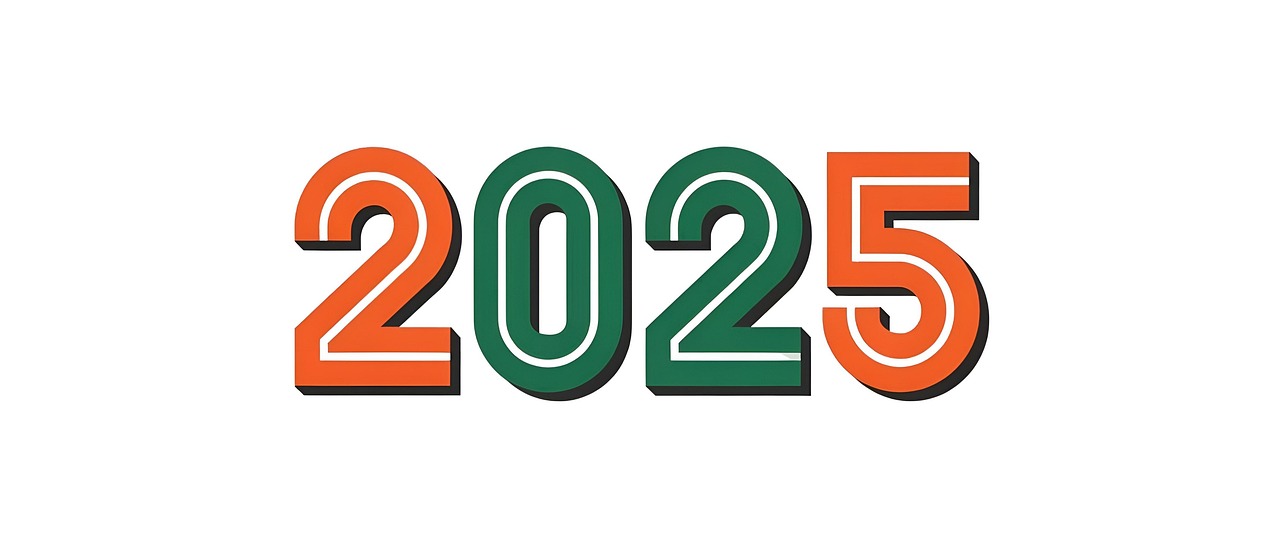深潛未來(lái):2025年新奧正版資料最新更新六的數(shù)字迷航與啟示