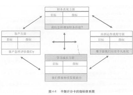 新門內(nèi)部資料大全免費(fèi)查詢：揭秘內(nèi)部資料獲取途徑與價(jià)值深度解析