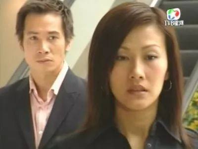 熒屏奇遇:深掘陳慧珊主演的香港電視劇之時代記憶