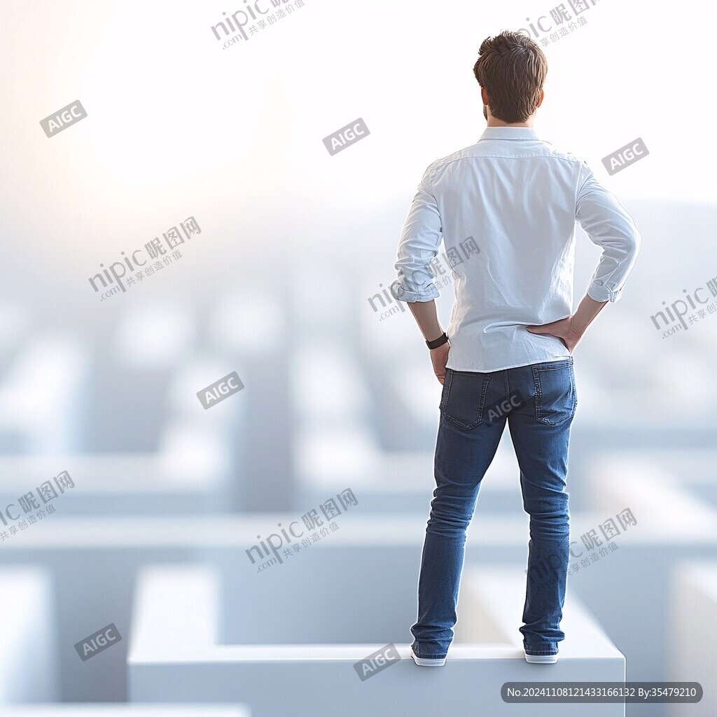 深度解析80后大陸女明星:她們的蛻變與影響力全攻略