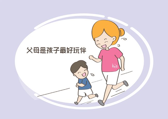 數(shù)字時(shí)光里的奇遇:明星小孩圖片大全與親子觀念的碰撞