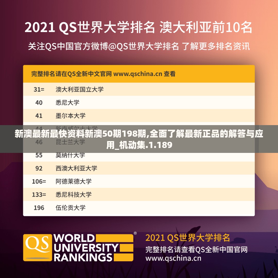 2025新澳資料大全免費(fèi):權(quán)威深度解析與實(shí)用獲取指南