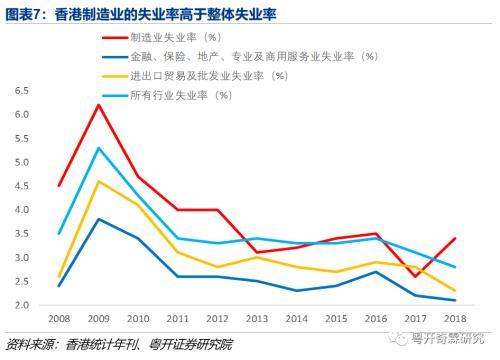 2025澳門今晚開獎(jiǎng)號(hào)碼:數(shù)字背后的社會(huì)輿論與產(chǎn)業(yè)博弈