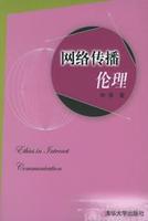 探秘新澳精準(zhǔn)資料免費提供網(wǎng):多維場景聚合與價值鏈重塑深度特寫