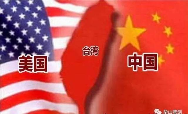 深度解析:中國(guó)人民武裝警察學(xué)院警官部隊(duì)的使命與人才培養(yǎng)