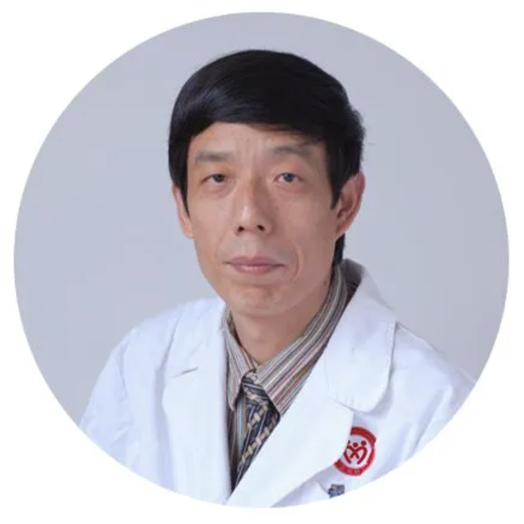 張楚醫(yī)生個(gè)人資料簡(jiǎn)介：深度解析其醫(yī)學(xué)背景與專業(yè)特長(zhǎng)全攻略