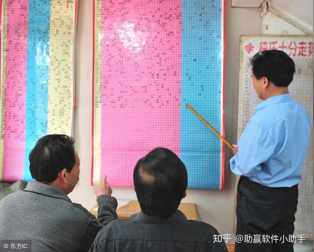 2025天天彩免費(fèi)大全：老王與小李的街頭奇遇，揭秘未來彩票走勢