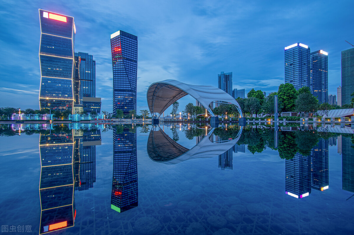 2025年新澳門正版內(nèi)部深度解析:經(jīng)濟(jì)轉(zhuǎn)型與未來發(fā)展全攻略