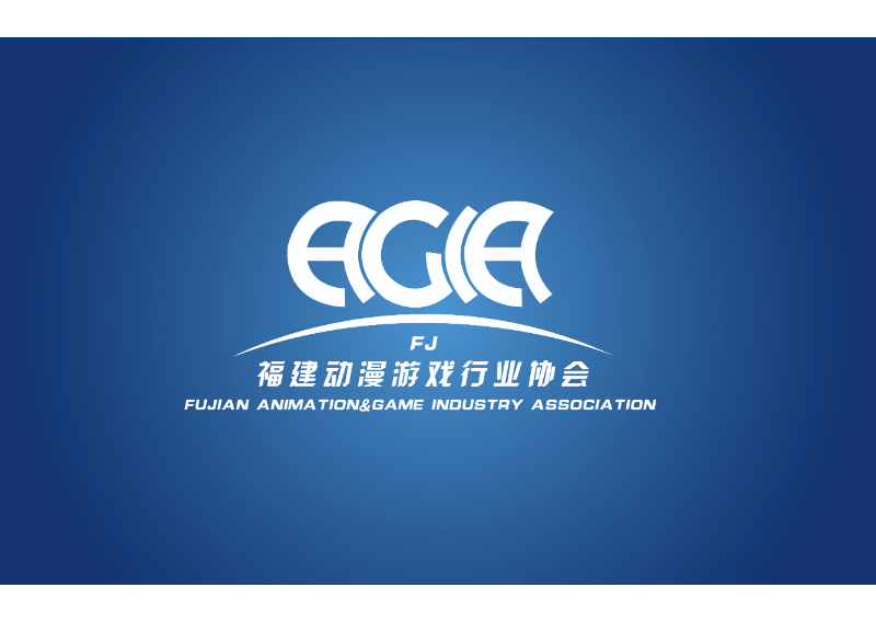 2025全年免費資料大全開獎結(jié)果深度解析：權(quán)威數(shù)據(jù)獲取與信息利用全攻略
