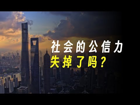 聚焦“7777788888管家婆四肖八碼99期”：數(shù)字迷局下的社會(huì)輿論與監(jiān)管博弈