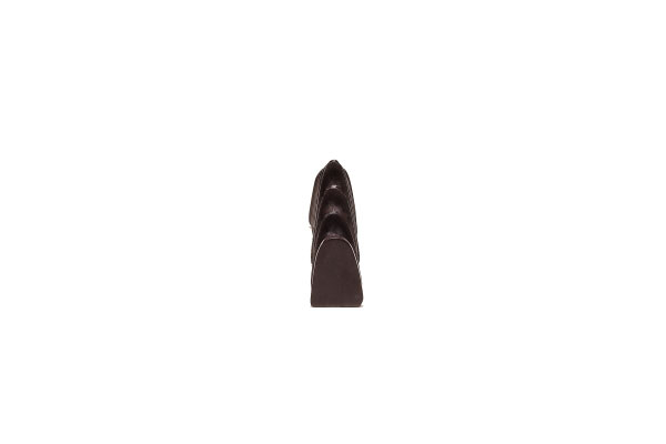 開獎(jiǎng)記錄