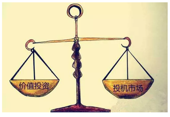 數(shù)字迷霧:小李與老王探尋‘77777888管家婆四肖四碼’背后的信息真相