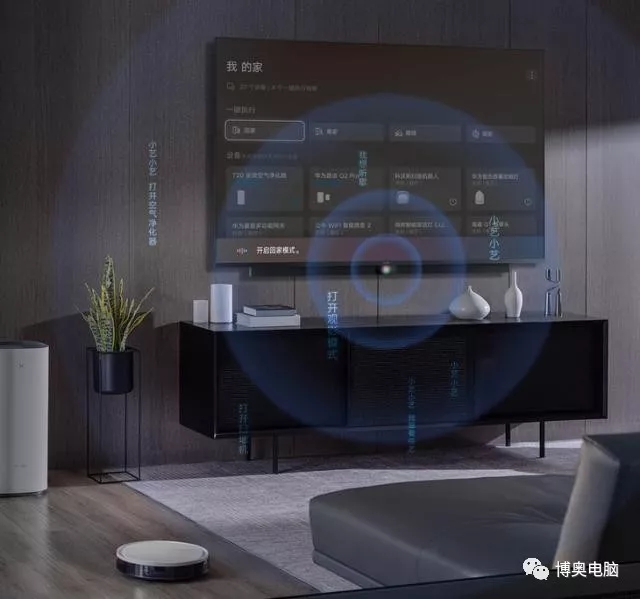 數(shù)字彼岸的奇遇：探訪7777788888管家婆老家與記憶深處的歸屬