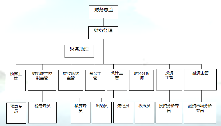 迷霧深處:一場(chǎng)關(guān)于“新門內(nèi)部資料免費(fèi)觀看”的奇遇對(duì)話