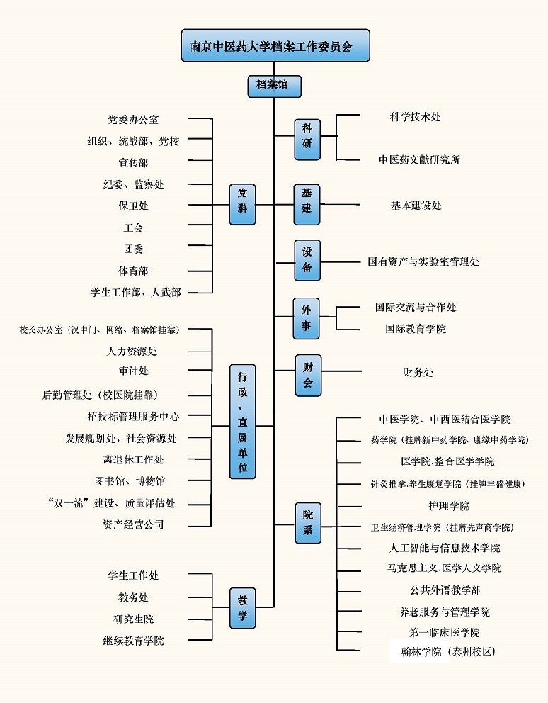 時(shí)空對(duì)話:探秘7777788888管家婆老家鳳凰網(wǎng)的數(shù)字記憶深處