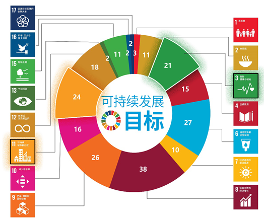 2025年天天免費(fèi)資料：全方位解析與獲取攻略，不容錯(cuò)過(guò)的實(shí)用寶典