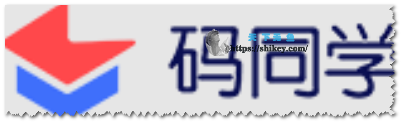 深度解析:洞悉新聞大事背后的社會脈絡(luò)與個人影響