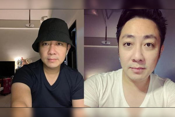 林有嘉老婆丁文琪：從歌手到幸福主婦，她的智慧人生深度解析