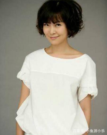 演員柯藍(lán)資料深度解析：演藝生涯、經(jīng)典角色與人格魅力全攻略