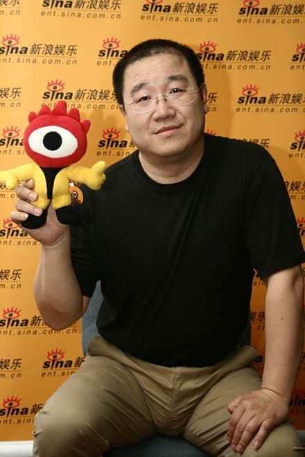 夢境尋蹤:解密英達(dá)個(gè)人資料圖片背后的歲月長河