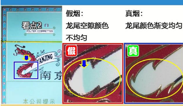 “新門內(nèi)部資料大全免費(fèi)”深度解析:助你掌握行業(yè)核心秘密 | 全攻略