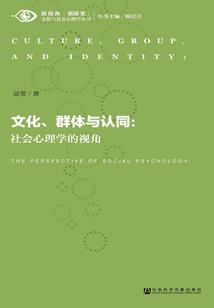 奇遇:穿梭數(shù)字迷宮,探尋77777888管家婆四肖四碼揭秘芳草的隱秘智慧