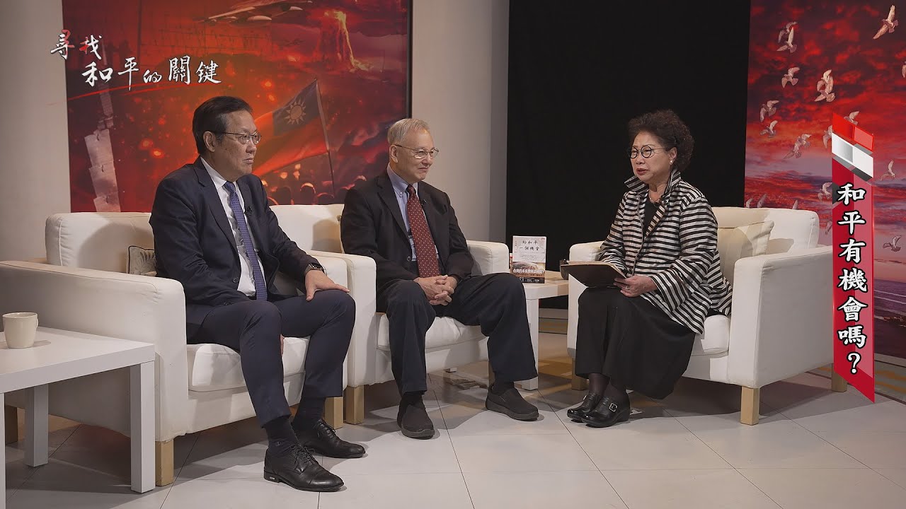 《和平使命》電視劇免費(fèi)觀看全攻略:深度解析與觀看體驗(yàn)提升