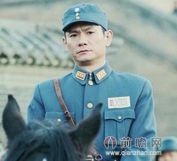 果靜林個人資料年齡簡介:深度解析這位實力派演員的藝術人生與家庭