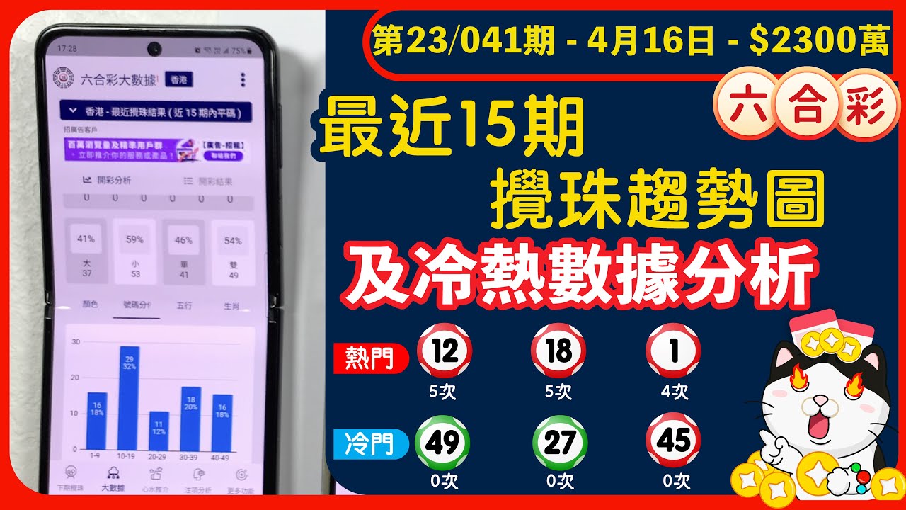 493333王中王開(kāi)獎(jiǎng)結(jié)果號(hào)碼深度解析:權(quán)威數(shù)據(jù)查詢與核對(duì)全攻略