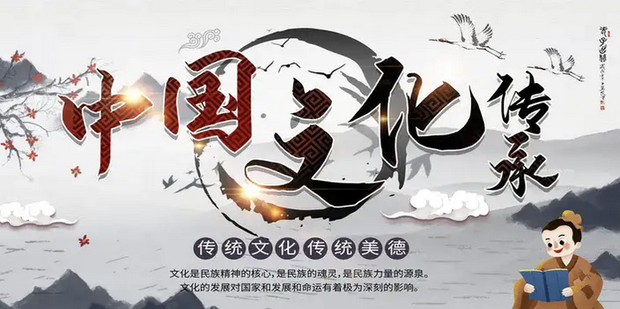 澳門街頭的免費智趣:一場關(guān)于“新澳門天天免費精彩謎語”的奇遇之旅