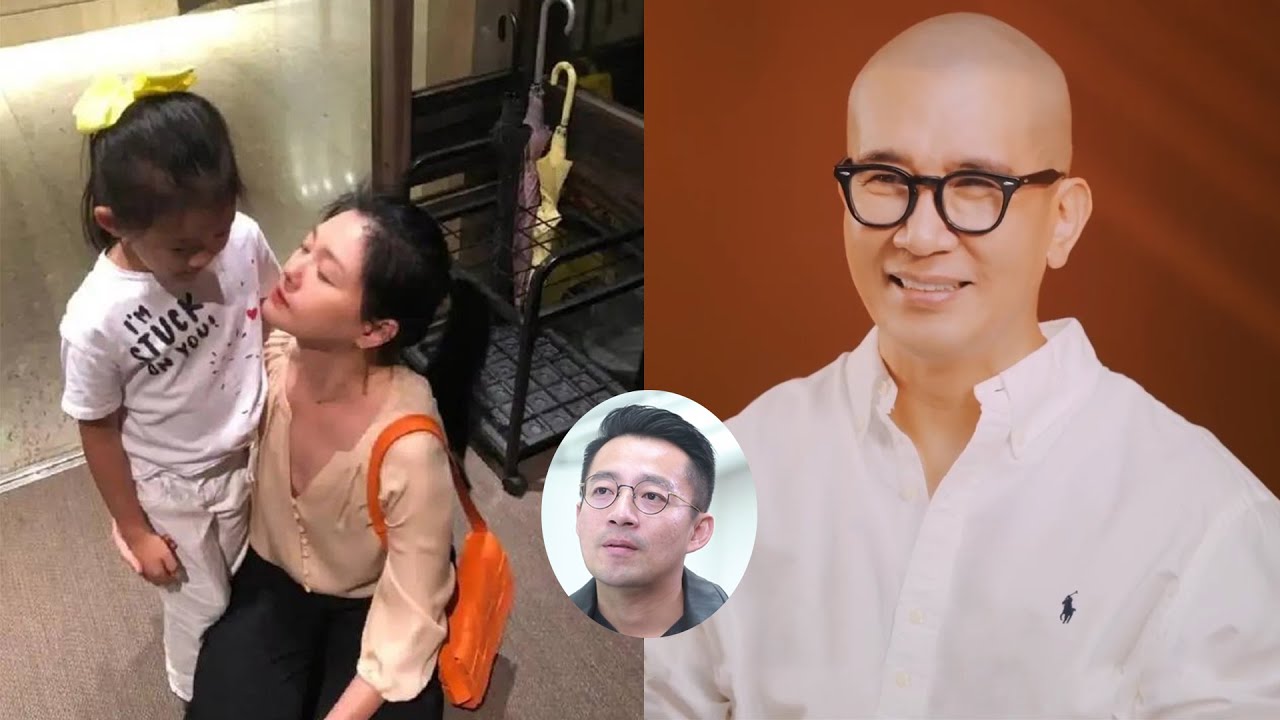 深度解析：具俊曄送給小玥兒“舍韋”的禮物，一份超越物質(zhì)的心意