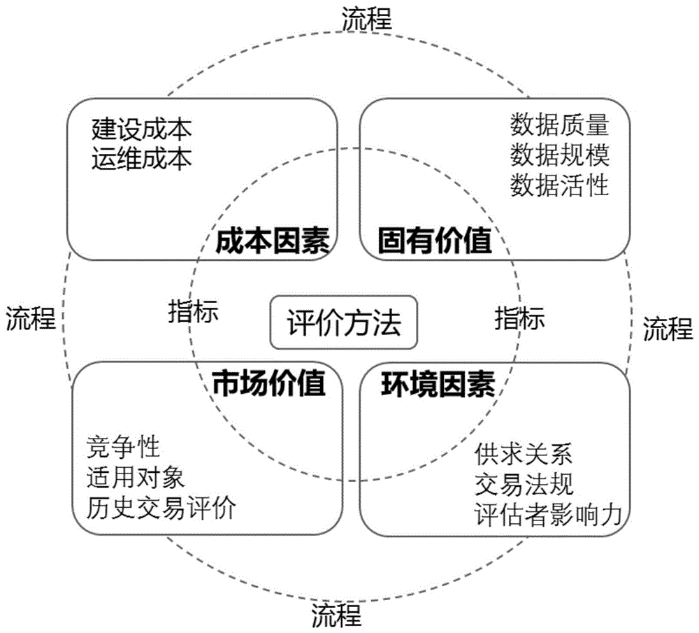 包見爾的個人資料深度解析:詳盡全面的權(quán)威指南