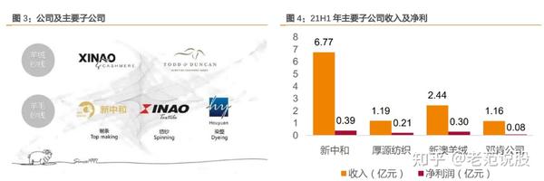 迷霧深處的探尋:2025新澳精準(zhǔn)正版資料的真相之旅