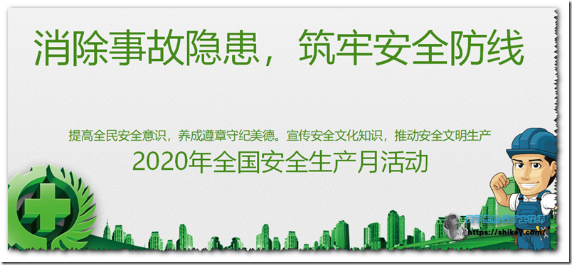 數(shù)字之舟:2025新澳天天彩免費(fèi)大全的未來回響與社群對(duì)話