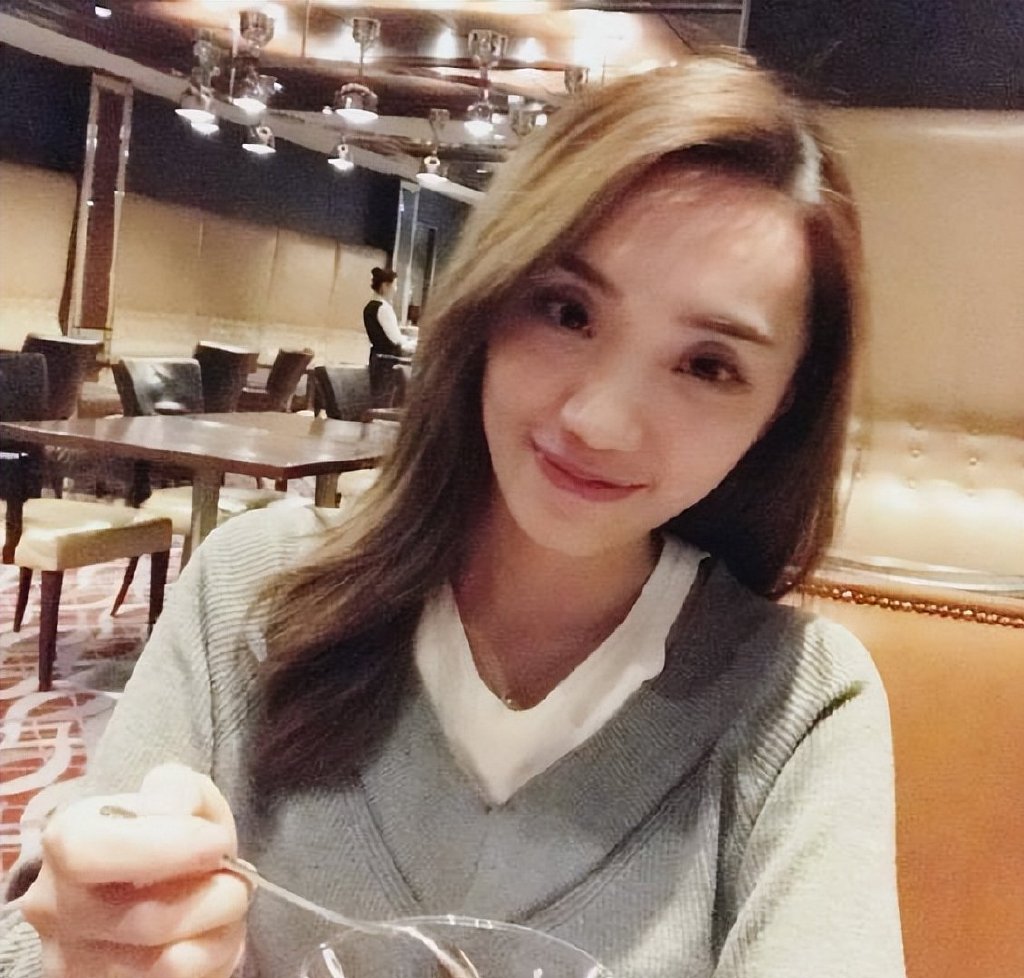 胡杏兒TVB經(jīng)典劇集深度解析:全面回顧視后蛻變之路