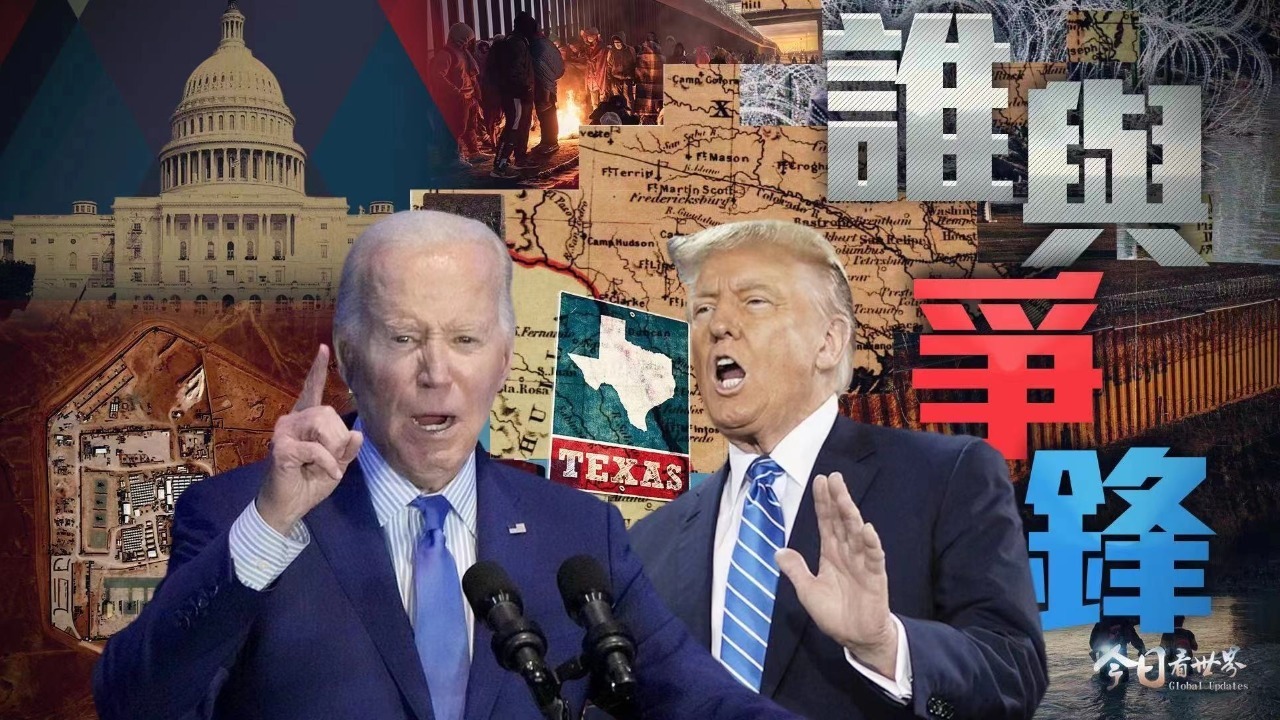 美軍艦擅闖南沙群島事件：多元勾勒地緣戰(zhàn)略互動(dòng)的特寫(xiě)訪談與案例拆解