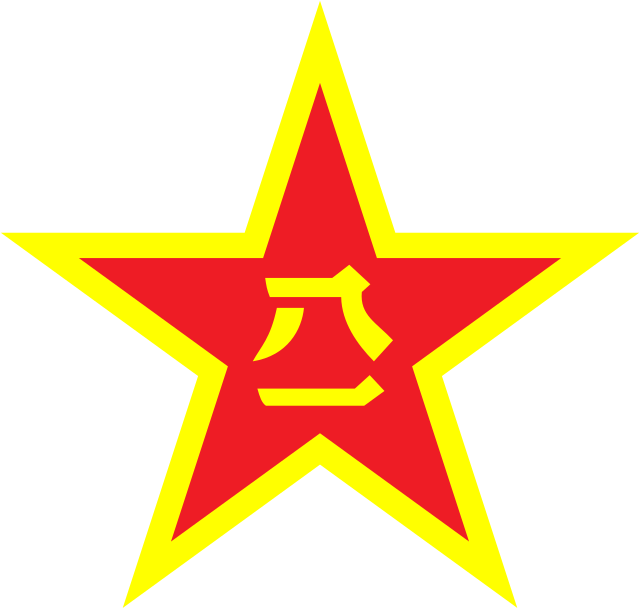 海峽風云奇遇:解放軍航母其實不打臺軍的戰(zhàn)略深意揭秘