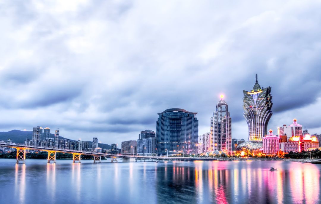 2025新澳門期期準(zhǔn)：精準(zhǔn)洞察未來趨勢的深度解析與實(shí)踐指南