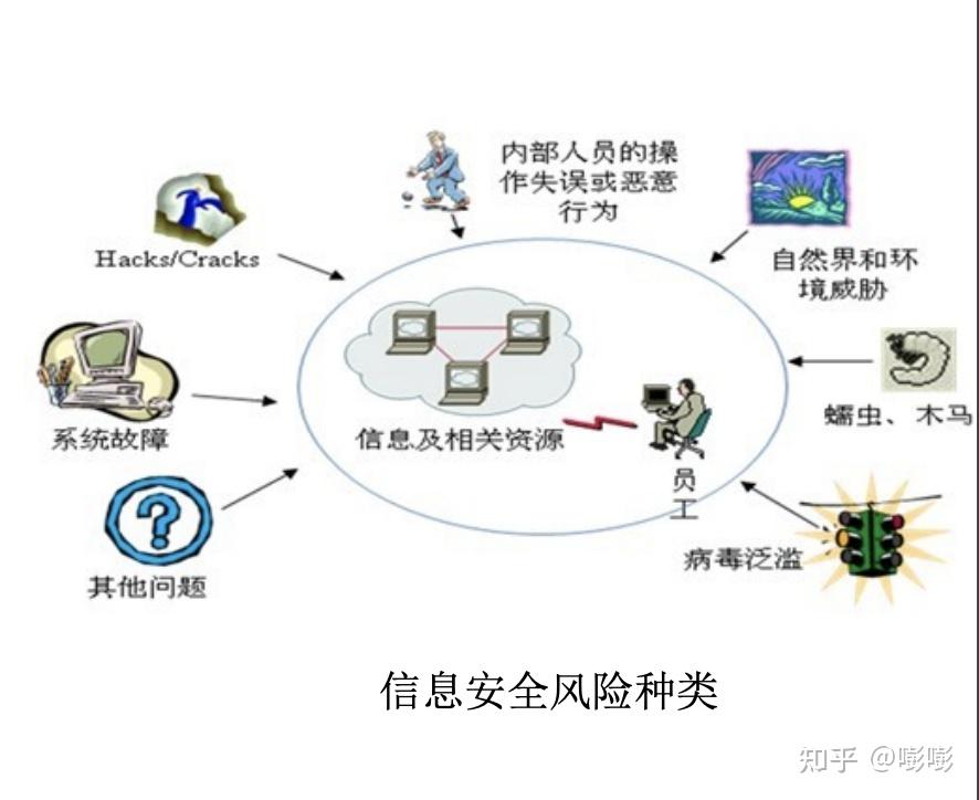 王中王493333中特網(wǎng)的場(chǎng)景聚合:多元勾勒與生態(tài)解析