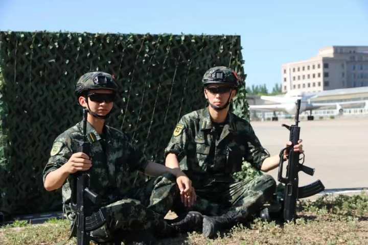 逐夢少年行：解密中國人民武裝警察部隊特種警察學院河南錄取分數(shù)線背后的較量