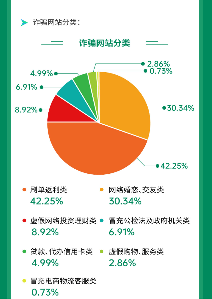 深度聚焦:新澳門免費準期期準爭議漩渦下的社會博弈與輿論焦點