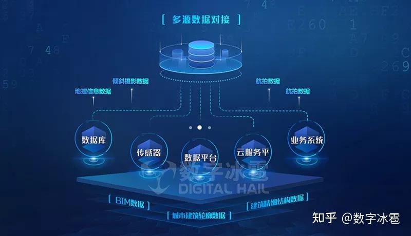 7777788888管家婆老家鳳凰網(wǎng):數(shù)字平臺的深度特寫與場景聚合探索